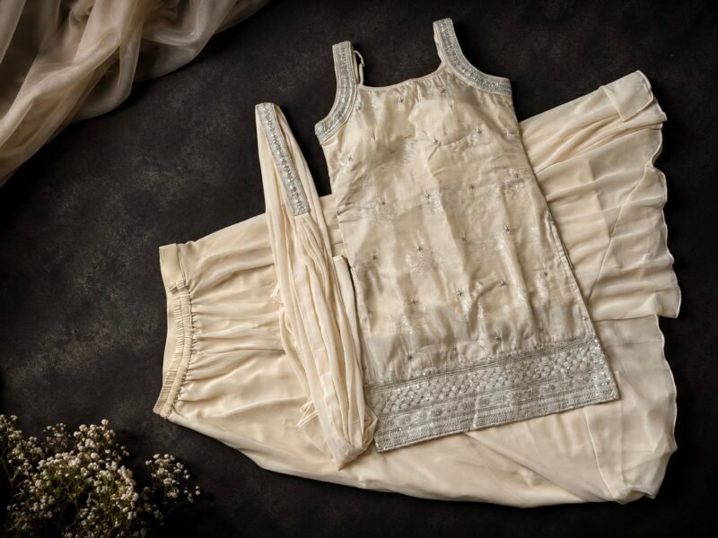 PS Ethniq - Elegant and Stylish Indian Ethnic Wear