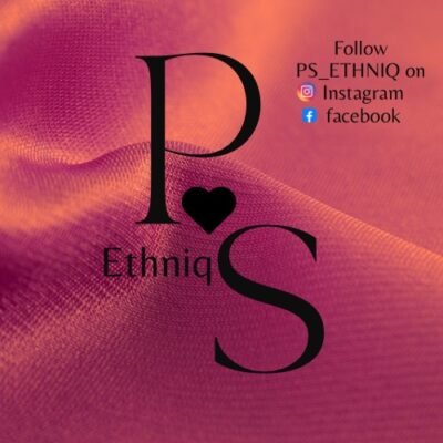 PS Ethniq