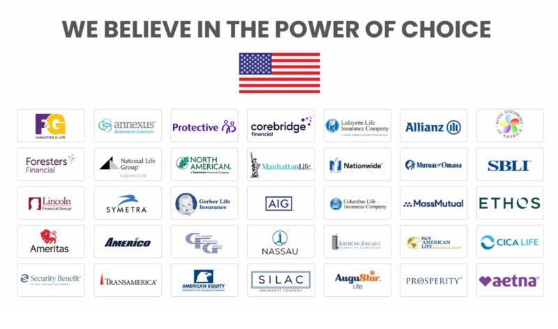 Investment, 529, Insurance & Family Financial & Tax Planning & Estate